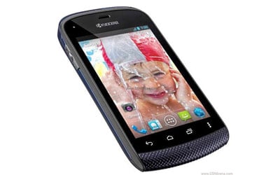 huawei hydro c5170 huawei hydro c5170