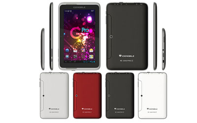 icemobile g7 pro icemobile g7 pro