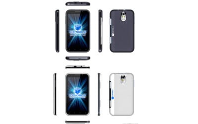 icemobile galaxy prime icemobile galaxy prime