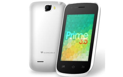icemobile prime 350 icemobile prime 350