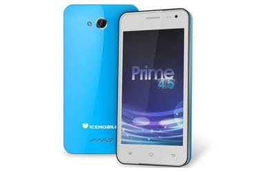 icemobile prime 45 1 icemobile prime 45 1