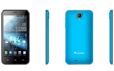 icemobile prime 5 plus 2 icemobile prime 5 plus 2
