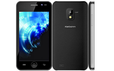 karbonn smart a12 star