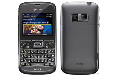 kyocera brio kyocera brio