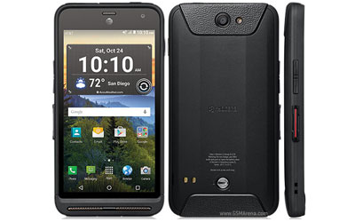 kyocera duraforce xd kyocera duraforce xd