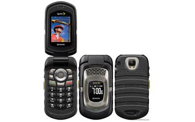 kyocera duramax kyocera duramax