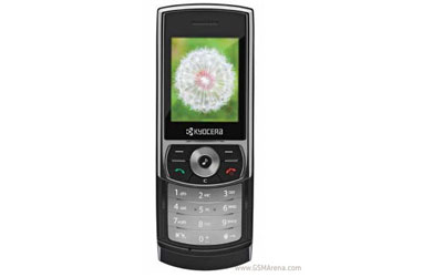 kyocera e4600 1