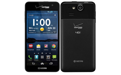 kyocera hydro elite kyocera hydro elite