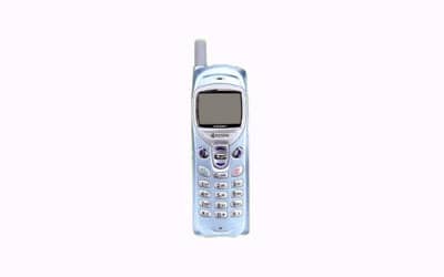 kyocera kyocera