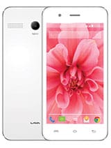 lava atom 2