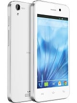 lava atom s