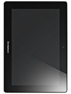 lenovo ideatab s6000