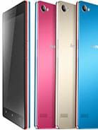 lenovo vibe x2 pror