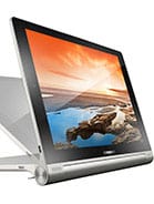 lenovo yoga tablet 10 plus