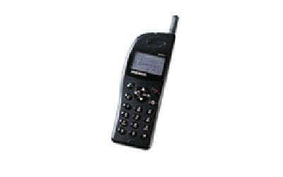 mx 3204b mx 3204b