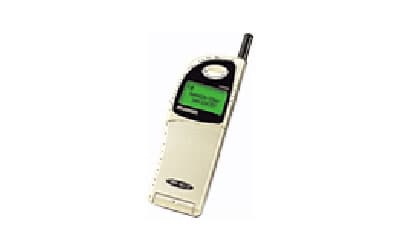 mx 3205b mx 3205b