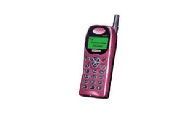 mx 6869b mx 6869b