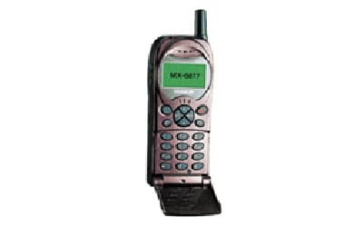 mx 6877b mx 6877b