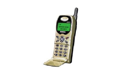 mx 6879b mx 6879b