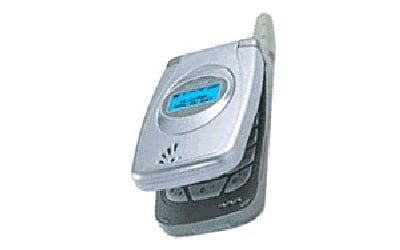 mx 7750 mx 7750