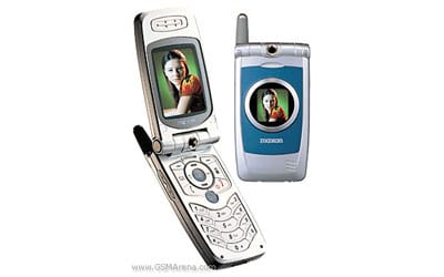 mx e10 mx e10