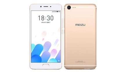 meizu e2 3