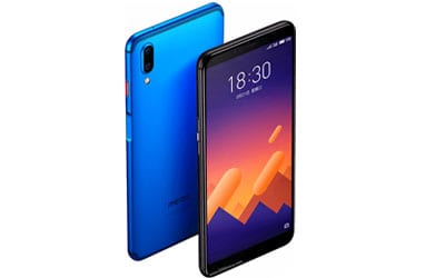 meizu e3 1