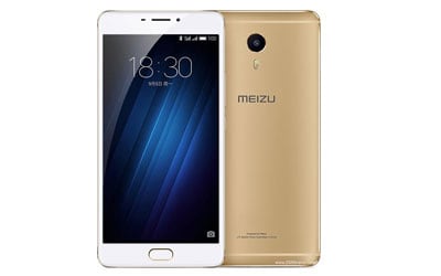 meizu m3m1 meizu m3m1