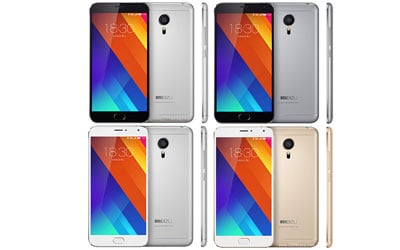 meizu mx5 1 meizu mx5 1