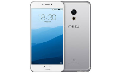 meizu pro 6s 1