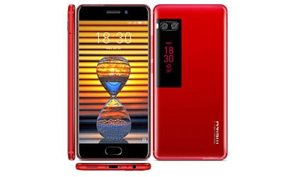 meizu pro 7 1 meizu pro 7 1