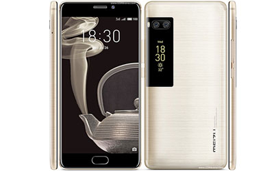 meizu pro 7 plus 1 meizu pro 7 plus 1