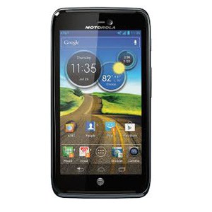 motorola atrix hd mb886 motorola atrix hd mb886