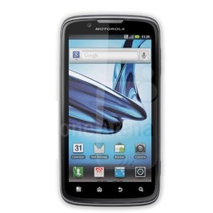 motorola atrix motorola atrix