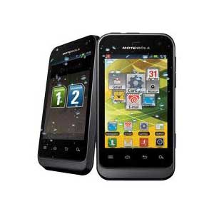motorola defy mini xt321 motorola defy mini xt321
