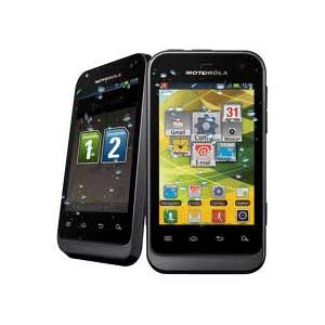 motorola defy mini xt321