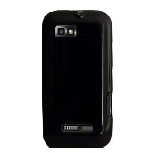 motorola defy xt xt556 motorola defy xt xt556