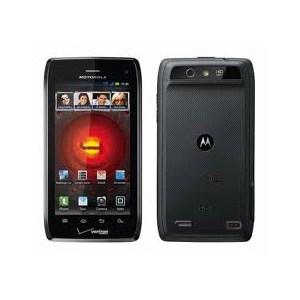 motorola droid 4 xt894