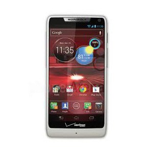 motorola droid razr m motorola droid razr m