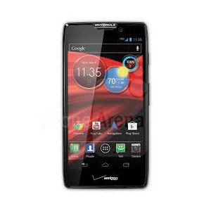 motorola droid razr maxx hd