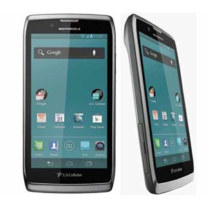 motorola electrify 2 xt881 motorola electrify 2 xt881