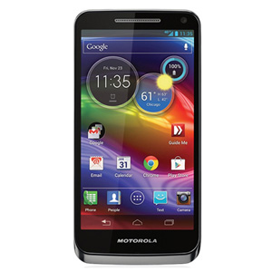 motorola electrify m xt905