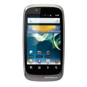motorola fire motorola fire