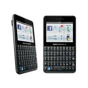 motorola motokey social motorola motokey social