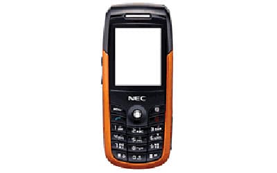 nec e1108 nec e1108