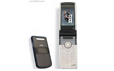 nec e636 00 nec e636 00