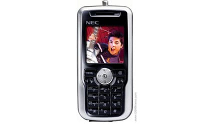 nec n150 00 nec n150 00