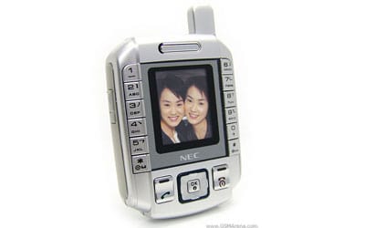nec n200 00 nec n200 00