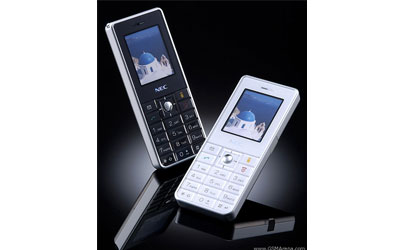 nec n343i 00 nec n343i 00