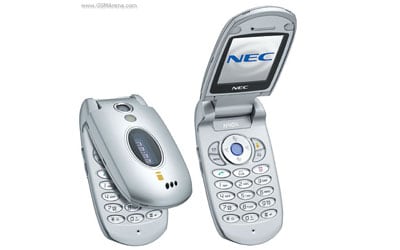 nec n401i 00